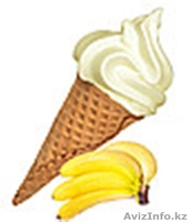 Продам сухие смеси для мороженого - Изображение #4, Объявление #1569908