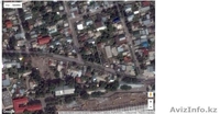 Участок в центре города - Изображение #2, Объявление #1572854