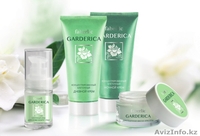 Кислородная косметика Фаберлик - Изображение #1, Объявление #1567273