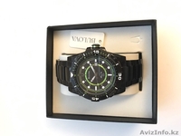 Оригинальные мужские часы Bulova Marine Star! - Изображение #2, Объявление #1574712