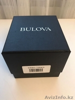 Оригинальные мужские часы Bulova Marine Star! - Изображение #4, Объявление #1574712