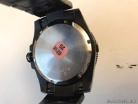 Оригинальные мужские часы Bulova Marine Star! - Изображение #5, Объявление #1574712