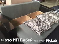 Диван-кровать по самой низкой цене - Изображение #5, Объявление #1573949