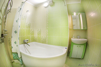 2-х комнатная квартира,Алматы, ул.Бальзака 8Б 07-16186 - Изображение #5, Объявление #1571541