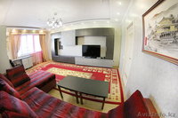 2-х комнатная квартира,Алматы, ул.Бальзака 8Б 07-16186 - Изображение #3, Объявление #1571541