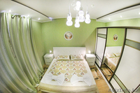 2-х комнатная квартира,Алматы, ул.Бальзака 8Б 07-16186 - Изображение #2, Объявление #1571541