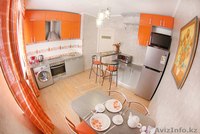 2-х комнатная квартира,Алматы, ул.Бальзака 8Б 07-16186 - Изображение #7, Объявление #1571541