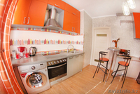 2-х комнатная квартира,Алматы, ул.Бальзака 8Б 07-16186 - Изображение #8, Объявление #1571541