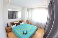 3-х комн MEGA Towers посуточно - Изображение #1, Объявление #1572156