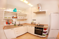 3-х комн MEGA Towers посуточно - Изображение #5, Объявление #1572156