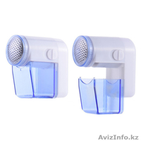 Продам машинку для удаления катышков с вещей. - Изображение #2, Объявление #1574718