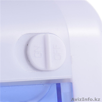 Продам машинку для удаления катышков с вещей. - Изображение #3, Объявление #1574718