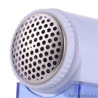 Продам машинку для удаления катышков с вещей. - Изображение #4, Объявление #1574718