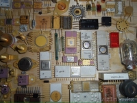 Скупаем Дорого Радиодетали СССР - Изображение #2, Объявление #1573960