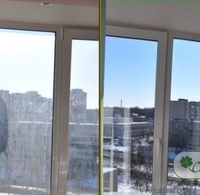 Услуги по уборке в Алматы - Изображение #2, Объявление #1574755