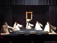 Курс актерского мастерства - Изображение #6, Объявление #1575501