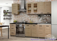 Есть мебель - Купи, Продай и Заработай - Изображение #3, Объявление #1580243