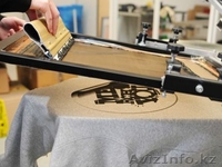 Изготовление матриц(рамок) для коробок - Изображение #3, Объявление #1241102