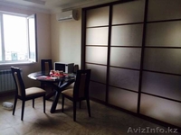 Раздвижные двери и перегородки  - Изображение #2, Объявление #1578413