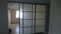 Раздвижные двери и перегородки  - Изображение #4, Объявление #1578413