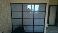 Раздвижные двери и перегородки  - Изображение #6, Объявление #1578413