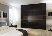 Парящие раздвижные двери NOVA SLIDE - Изображение #6, Объявление #1578417