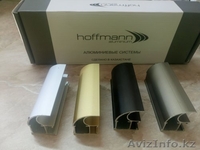 Двери купе эконом класса.Казахстан.Комплектующие. - Изображение #3, Объявление #1577739