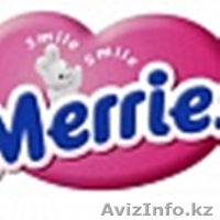 Срочная доставка подгузников по Алматы - Изображение #5, Объявление #1580857