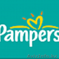 Срочная доставка подгузников по Алматы - Изображение #4, Объявление #1580857