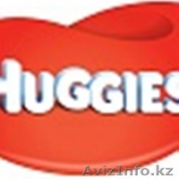 Срочная доставка подгузников по Алматы - Изображение #2, Объявление #1580857