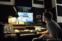 Курсы видео монтажа - Изображение #1, Объявление #1580368