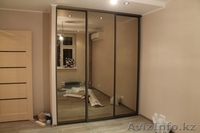 Двери купе эконом класса.Казахстан.Комплектующие. - Изображение #1, Объявление #1577739