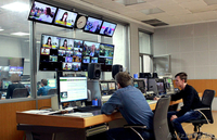 Курсы видео монтажа - Изображение #2, Объявление #1580368