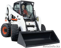 Качественный Ремонт и Сервисное Обслуживание Вилочных Погрузчиков, Спец Техники. - Изображение #2, Объявление #1578199