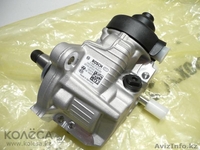 Продажа запчастей на грузовую технику - Изображение #3, Объявление #1577963