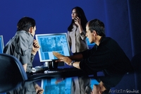 Курсы видео монтажа - Изображение #4, Объявление #1580368