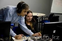 Курсы видео монтажа - Изображение #3, Объявление #1580368