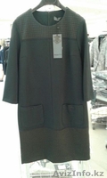 Женская одежда больших размеров от 48 до 58 из Италии - Изображение #2, Объявление #1578917