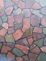 камень-плитняк со всех месторождений Казахстана - Изображение #3, Объявление #1578038