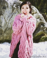 Зима близко! А значит пора утепляться. - Изображение #1, Объявление #1579010