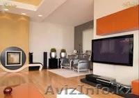 	 Декоративная краска с эффектом песчаных дюн Sabulador - Изображение #2, Объявление #1578508