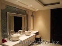  Матовая Декоративная краска Valrenna - Изображение #2, Объявление #1578515