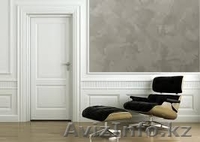 Декоративная краска с эффектом шёлка CeboSi Decoro - Изображение #2, Объявление #1578395