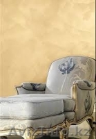 Декоративная краска с эффектом шёлка CeboSi Decoro - Изображение #3, Объявление #1578395