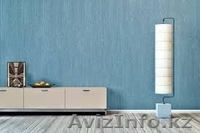 Декоративная краска с эффектом БАРХАТА POLISTOF - Изображение #3, Объявление #1578507