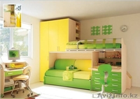Обстановка детского жилого пространства - Изображение #7, Объявление #1577123
