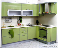 Кухонные столы, Кухонные стулья, Кухонные уголки в Алматы - Изображение #4, Объявление #1577092