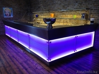 Мебель для баров и ресторанов - Изображение #1, Объявление #1579801