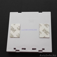 беспроводной радио выключатель света - Изображение #1, Объявление #1575579