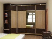 Шкафы для прихожей - Изображение #2, Объявление #1577099